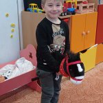 phoca_thumb_m_hrakov den 40 Fotogalerie